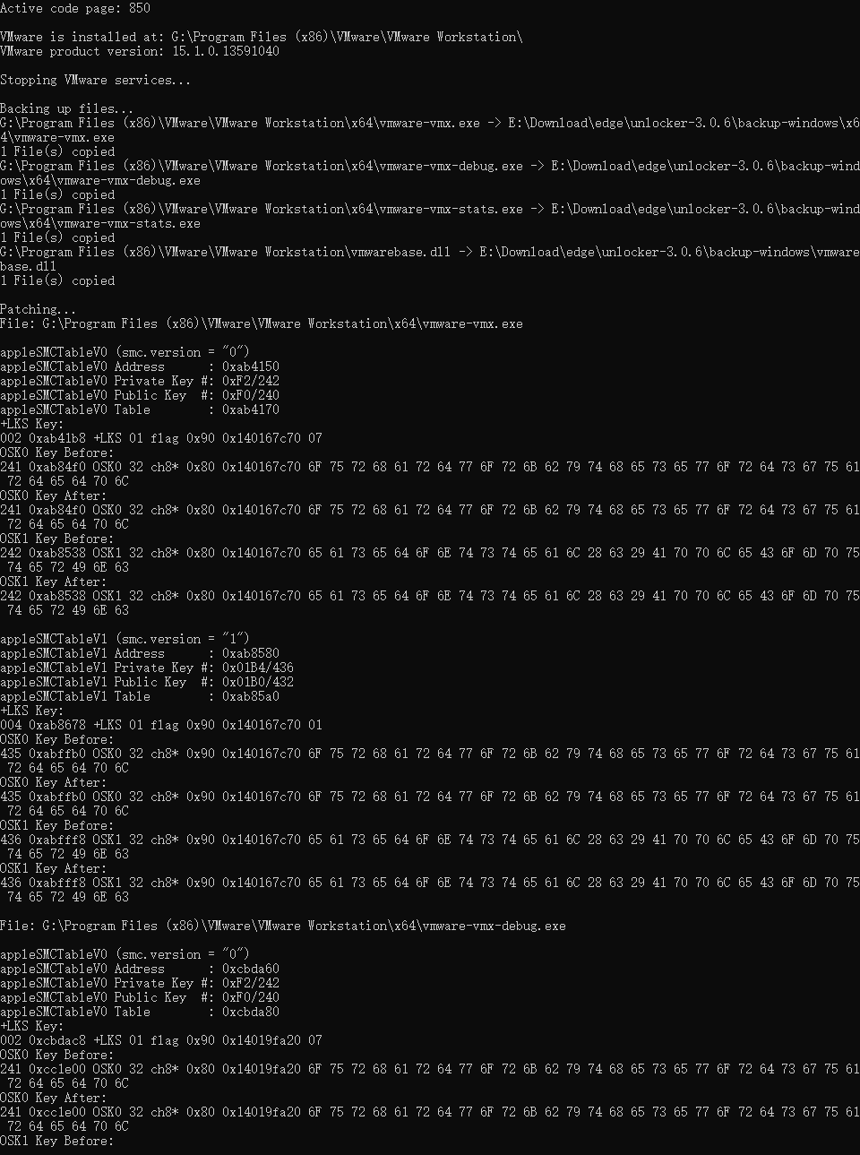 unlocker_1